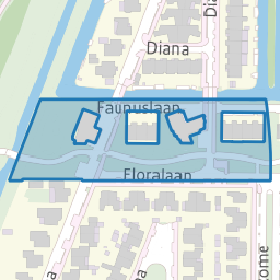 Perceel BML02-E-2289