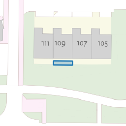 Perceel BML02-E-2292