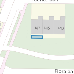 Perceel BML02-E-2293