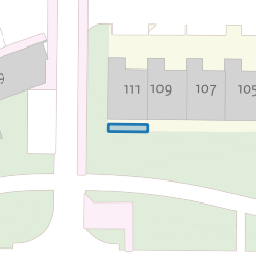 Perceel BML02-E-2294