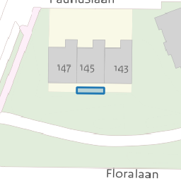 Perceel BML02-E-2295