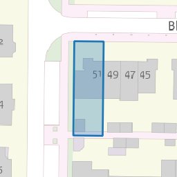 Perceel BML02-E-2297