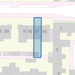 Perceel BML02-E-2309