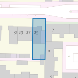 Perceel BML02-E-2310