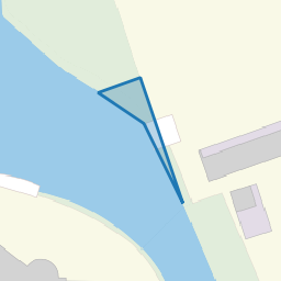 Perceel BML02-E-2323