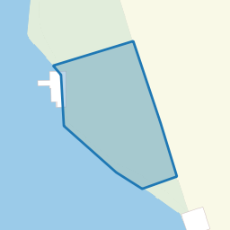 Perceel BML02-E-2324