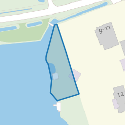 Perceel BML02-E-2325