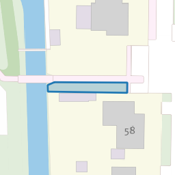 Perceel BML02-E-2328