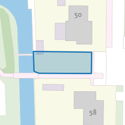 Perceel BML02-E-2329