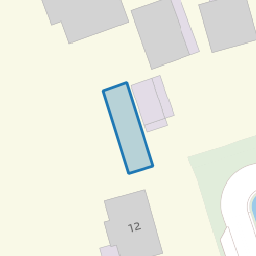 Perceel BML02-E-2331