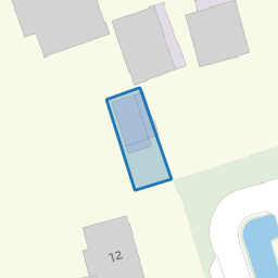 Perceel BML02-E-2332