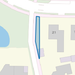 Perceel BML02-E-2336