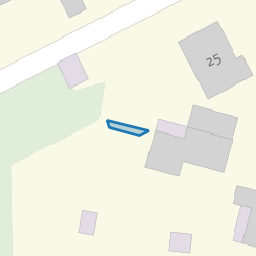 Perceel BML02-E-2337