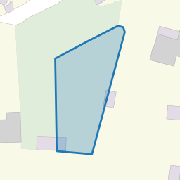 Perceel BML02-E-2338