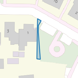 Perceel BML02-E-2342