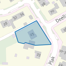 Perceel BML02-E-2343