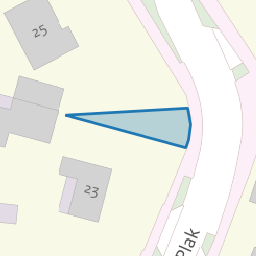 Perceel BML02-E-2344