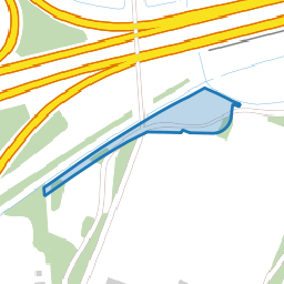 Perceel BML02-E-2345