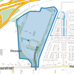 Perceel BML02-E-2346