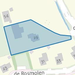 Perceel BML02-E-2355