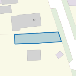 Perceel BML02-E-2359