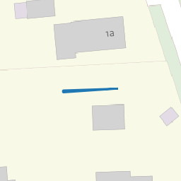 Perceel BML02-E-2360