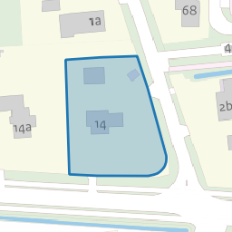 Perceel BML02-E-2361