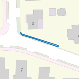 Perceel BML02-E-2363