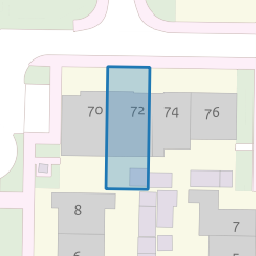 Perceel BML02-E-2366