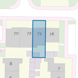 Perceel BML02-E-2367