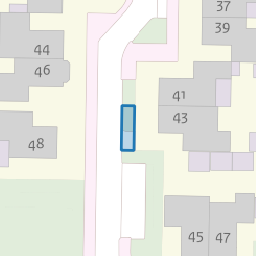 Perceel BML02-E-2371