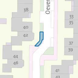 Perceel BML02-E-2373