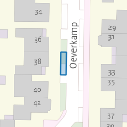 Perceel BML02-E-2374