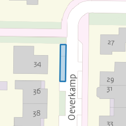 Perceel BML02-E-2376