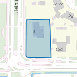 Perceel BML02-E-2381