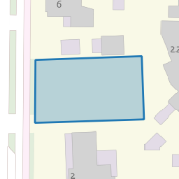 Perceel BML02-E-2382