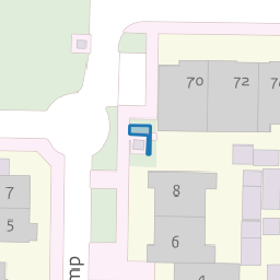 Perceel BML02-E-2386