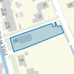 Perceel BML02-E-2387