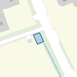 Perceel BML02-E-2388