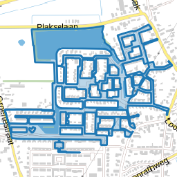 Perceel BML02-E-2389