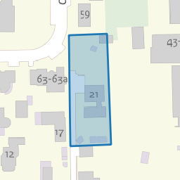 Perceel BML02-F-1689