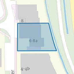 Perceel BML02-F-1998