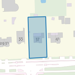 Perceel BML02-F-2002