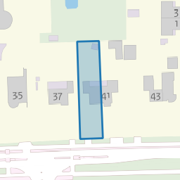 Perceel BML02-F-2040