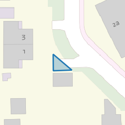 Perceel BML02-F-2042