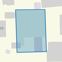 Perceel BML02-F-2051