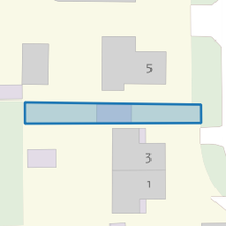 Perceel BML02-F-2052