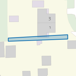 Perceel BML02-F-2055