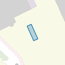 Perceel BML02-F-2066