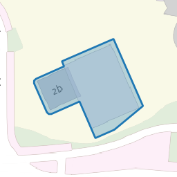 Perceel BML02-F-2067